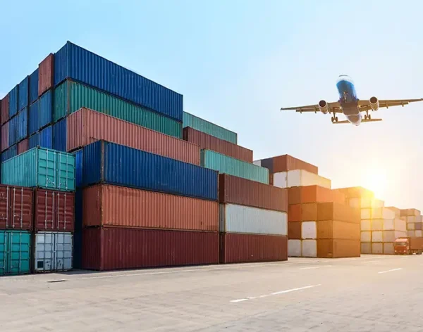 segmentos-logistica1