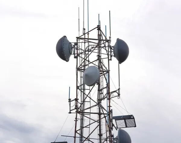 segmentos-telecom2